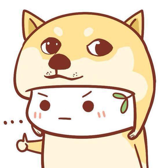 快手秒刷在线网站,小红书业务下单平台_YouTube观看量购买_抖音自动推广引流app